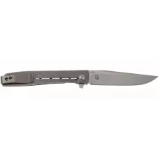 Ніж Boker Plus Urban Trapper Gray