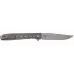 Ніж Boker Plus Urban Trapper Gray