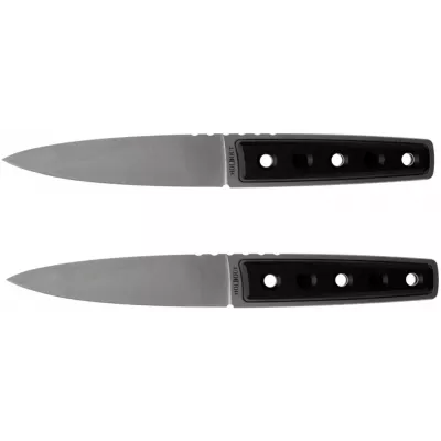 Набір ножів Cold Steel Stickman Holdout