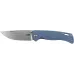 Ніж CJRB Resource SW Grey Ніж CJRB Resource SW Grey