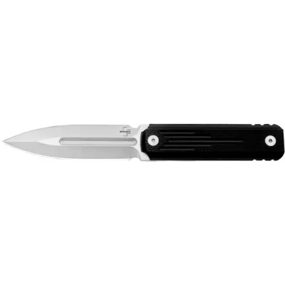 Ніж Boker Plus Omerta