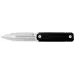 Ніж Boker Plus Omerta Ніж Boker Plus Omerta
