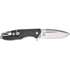 Ніж Boker Plus Caracal Mini
