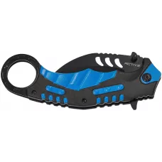 Ніж Active Cockatoo Blue