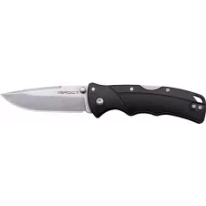 Ніж Cold Steel Verdict SP Black (блістер)