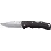 Ніж Cold Steel Verdict SP Black (блістер)