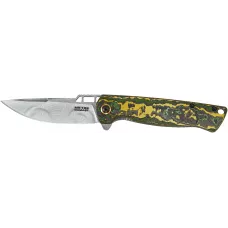 Ніж Boker Plus ME 109 Damast