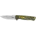 Ніж Boker Plus ME 109 Damast Ніж Boker Plus ME 109 Damast