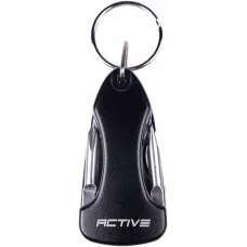 Мультитул-брелок Active Solid 1