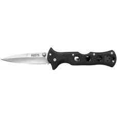 Ніж Cold Steel Counter Point II AUS-8A Black