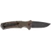Ніж Boker Plus Strike Coyote