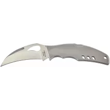 Ніж Spyderco Byrd Crossbill Plain