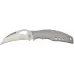 Ніж Spyderco Byrd Crossbill Plain Ніж Spyderco Byrd Crossbill Plain