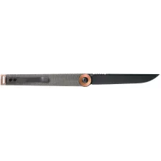 Ніж Boker Plus Kaizen