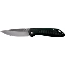 Ніж Boker Magnum Advance black