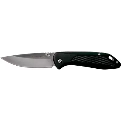 Ніж Boker Magnum Advance black