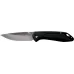 Ніж Boker Magnum Advance black