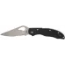 Ніж Spyderco Byrd Harrier 2 Ніж Spyderco Byrd Harrier 2