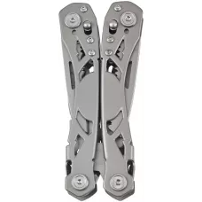 Мультитул Active Crab