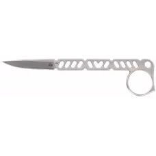 Ніж Boker Plus Sigurd Tactical