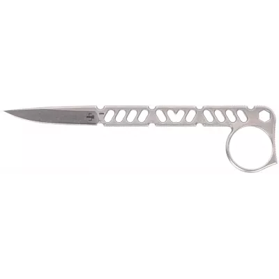 Ніж Boker Plus Sigurd Tactical