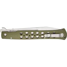 Ніж Cold Steel Ti-Lite 6" Thompson Signature