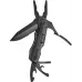 Мультитул Active Transformer Black Мультитул Active Transformer Black