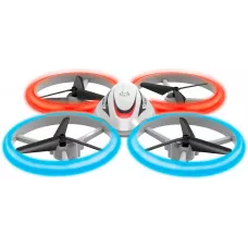 Квадрокоптер OTAMANKO Підкорювач небес