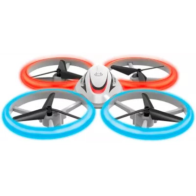 Квадрокоптер OTAMANKO Підкорювач небес