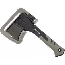 Сокира Active Tourist