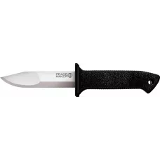 Ніж Cold Steel Peace Maker III