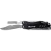 Мультитул Active Scitool Black