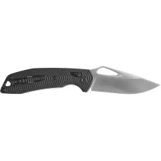 Ніж Boker EDK Black