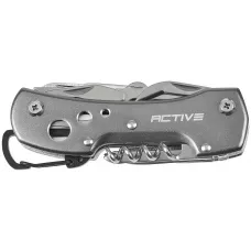 Ніж багатофункціональний Active Locust