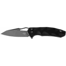 Ніж Boker Plus Kirke