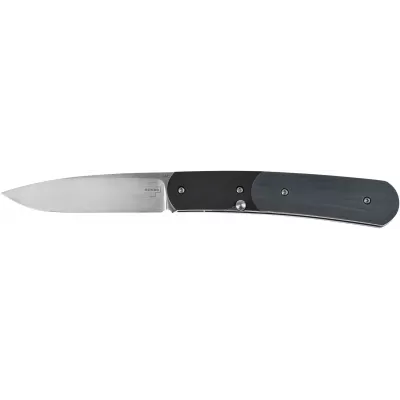 Ніж Boker Plus Dogleg Auto