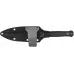Ніж Blade Brothers Knives Фламберг