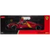 Машинка Rastar Ferrari 499P 1:14 Червоний