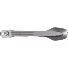 Набір столових приборів Active Tres 2