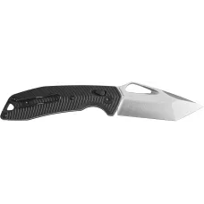 Ніж Boker DTK Black