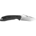 Ніж Boker DTK Black