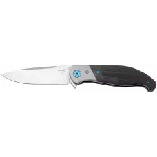 Ніж Boker Plus Undertow