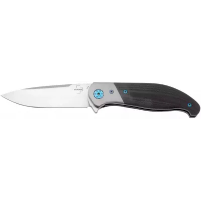 Ніж Boker Plus Undertow