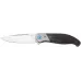 Ніж Boker Plus Undertow Ніж Boker Plus Undertow