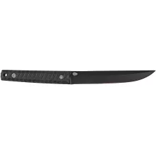 Ніж Blade Brothers Knives Сакура