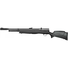 Гвинтівка пневматична Beeman Chief III кал. 4,5 мм