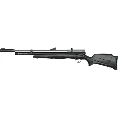 Гвинтівка пневматична Beeman Chief III кал. 4,5 мм