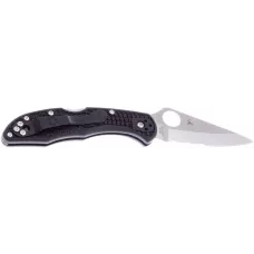 Ніж Spyderco Delica4
