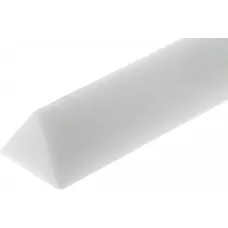 Точило Spyderco Ceramic File Triangle