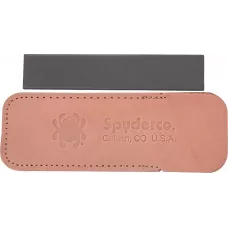 Точило Spyderco Pocket Stone Medium